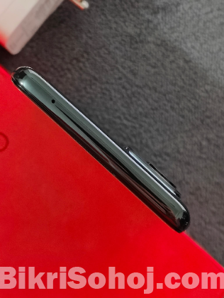 OnePlus 9 5G